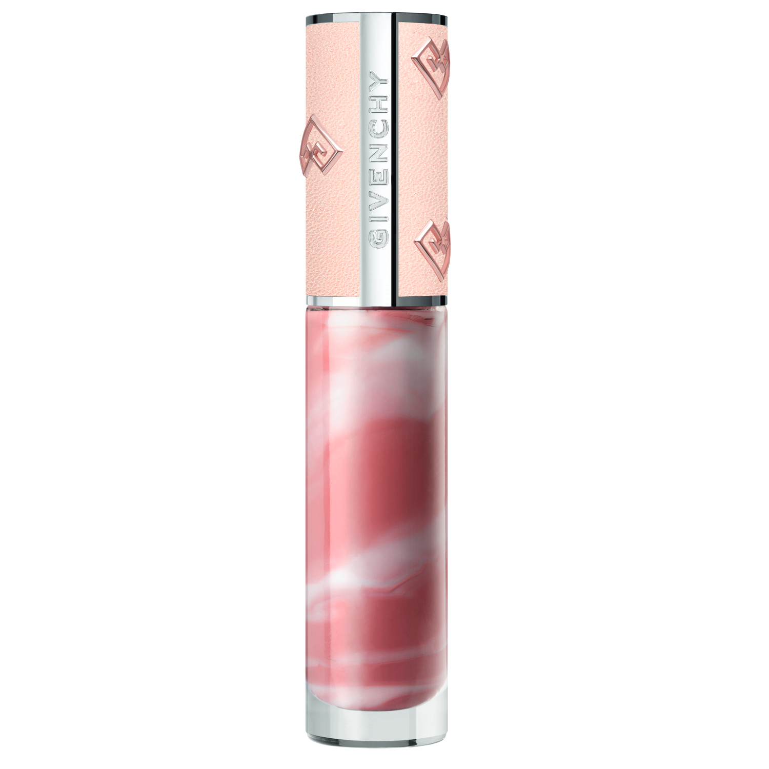 BÁLSAMO LABIAL ROSE PERFECTO LIQUID EDICIÓN LIMITADA (LABIAL LÍQUIDO EDICIÓN LIMITADA)